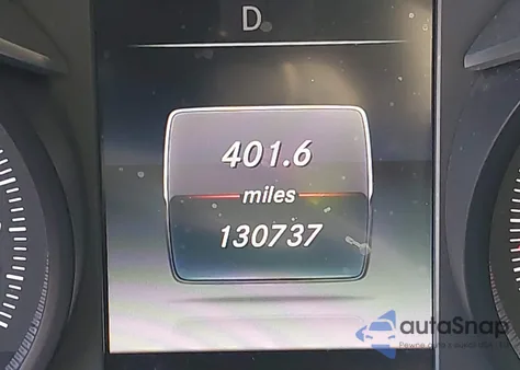 2016 Mercedes-Benz C 300 Sport 4Matic from USA, damaged, VIN 55SWF4KB7GU100539